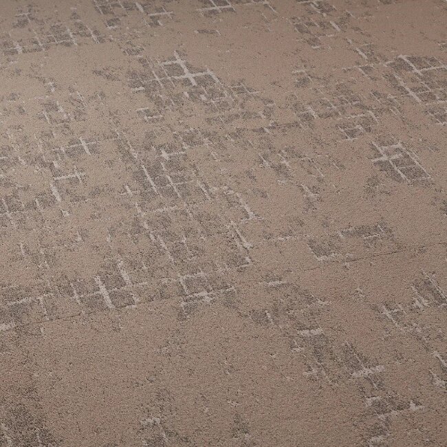 Плитка ковровая AW Macro 93