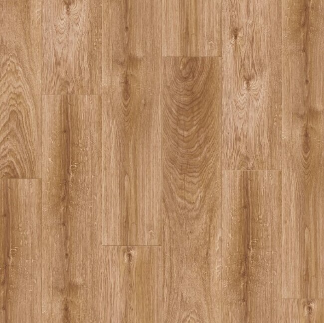 Ламинат Pergo Дуб Натуральный Ламинат Pergo Дуб Натуральный