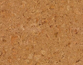 Пробковое покрытие Wicanders Cork Essence C824001 Captivation 905х295x10,5 мм