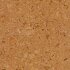 Пробковое покрытие Wicanders Cork Essence C824001 Captivation 905х295x10,5 мм