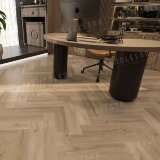 Кварц-виниловая плитка LVT Tulesna Caldo Кварц-виниловая плитка LVT Tulesna Caldo