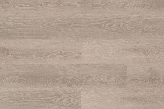 Кварцевый ламинат SPC Aquafloor AF3515QV