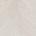 Паркет Французская елка (Шеврон) Hajnowka Ясень ARCTIC WHITE Эксклюзив 15 мм