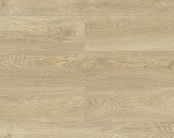 Ламинат Kronopol D40094 Eris Oak