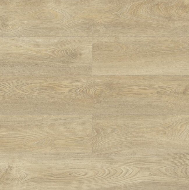 Ламинат Kronopol D40094 Eris Oak Ламинат Kronopol D40094 Eris Oak