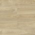 Ламинат Kronopol D40094 Eris Oak