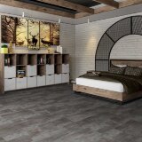 SPC ламинат Damy Floor Ascent Strong Вайсхорн