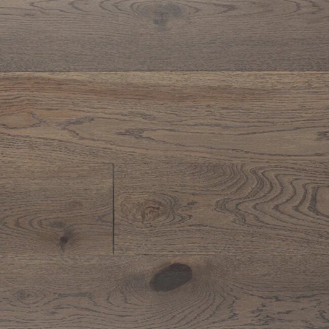 Английская елка Brinel Дуб Lucky Рустик УФ лак