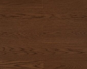 SPC паркет My Step Aqua Wood MMSV05 Antiqe 