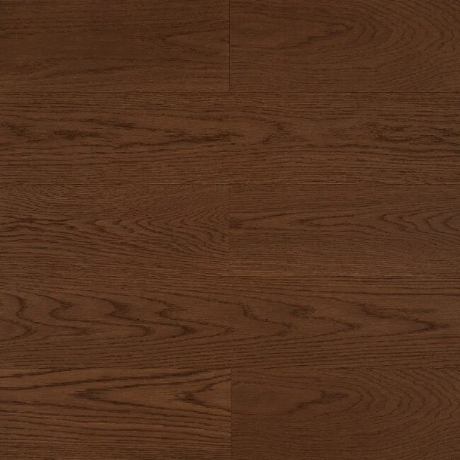 SPC паркет My Step Aqua Wood MMSV05 Antiqe 