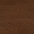 SPC паркет My Step Aqua Wood MMSV05 Antiqe 