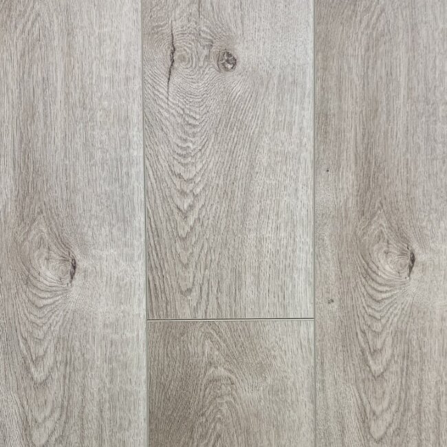 Плитка SPC Alpine Floor Северная История