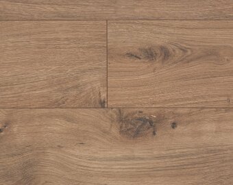 Ламинат Ideal Enigma Classic ID06180 Дуб Дженерейшн