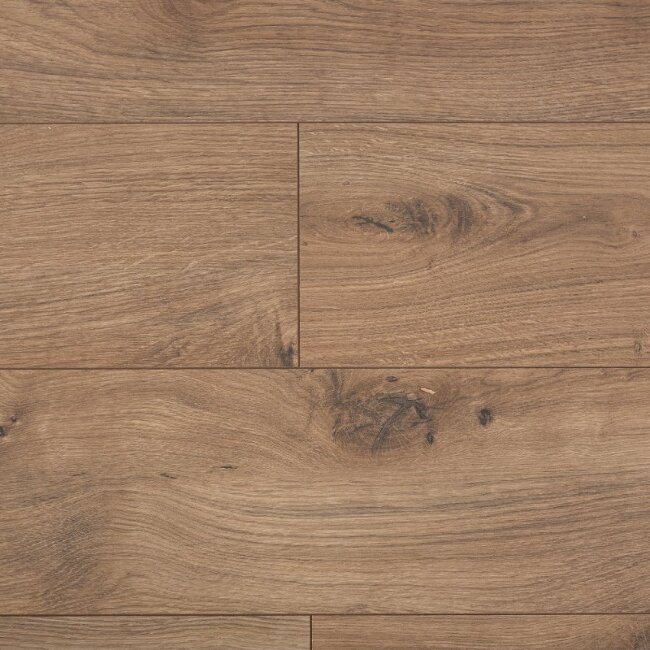 Ламинат Ideal Enigma Classic ID06180 Дуб Дженерейшн Ламинат Ideal Enigma Classic ID06180 Дуб Дженерейшн