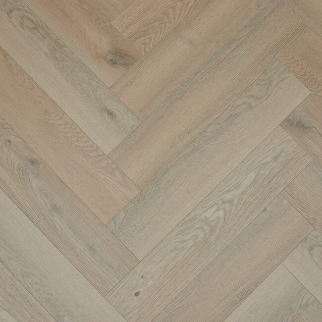 SPC ламинат Steinholz Herringbone Бреннер STH041H SPC ламинат Steinholz Herringbone Бреннер STH041H