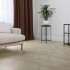 Кварцвиниловая плитка Aquafloor Parquet Chevron Premium AF7012CVR