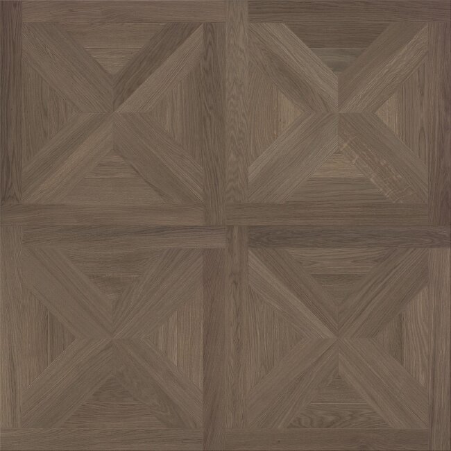 Модульный паркет Coswick T&G Хелмсли 1157-1275-10 Дуб Нордкап Модульный паркет Coswick T&G Хелмсли 1157-1275-10 Дуб Нордкап