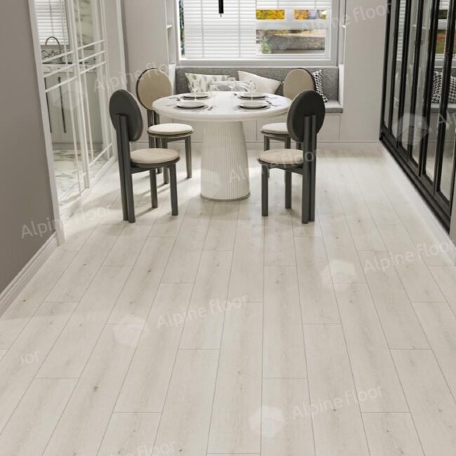 Ламинат Alpine Floor Intensity Дуб Паола Ламинат Alpine Floor Intensity Дуб Паола