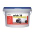 Клей для ПВХ покрытий Forbo Eurocol Arlok 38 (1,3 кг)