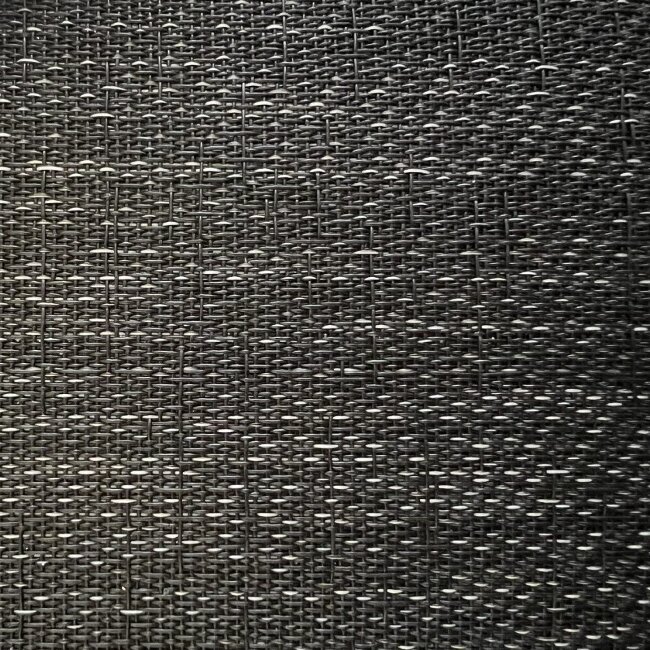 Клеевой плетёный виниловый пол Hoffmann Duplex 013 плитка 500х500х2,8 мм Клеевой плетёный виниловый пол Hoffmann Duplex 013 плитка 500х500х2,8 мм