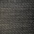 Клеевой плетёный виниловый пол Hoffmann Duplex 013 плитка 500х500х2,8 мм