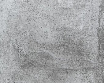 LVT покрытие FirstFloor Dryback 2F107 Орбитальное сияние