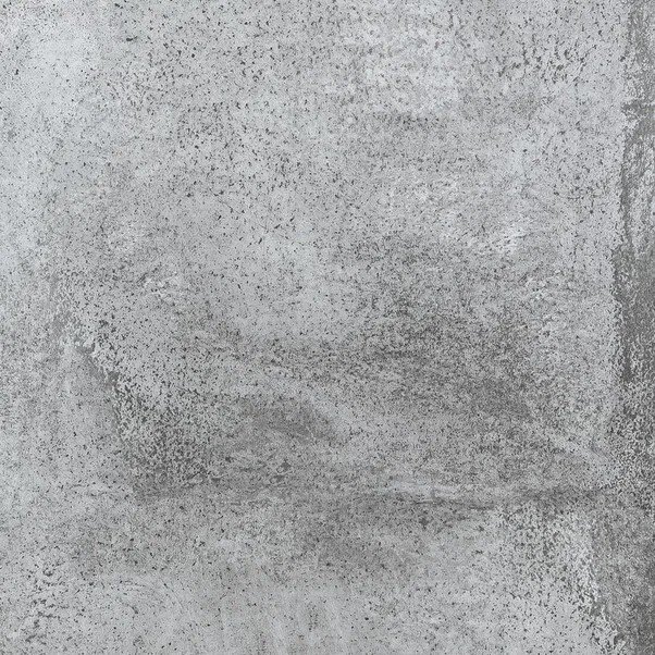 LVT покрытие FirstFloor Dryback 2F107 Орбитальное сияние LVT покрытие FirstFloor Dryback 2F107 Орбитальное сияние