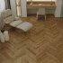 Ламинат Norland Herringbone Elegant Дуб Корсика Ламинат Norland Herringbone Elegant Дуб Корсика