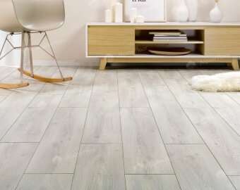 Ламинат Homflor Patio Medium 701 Orion