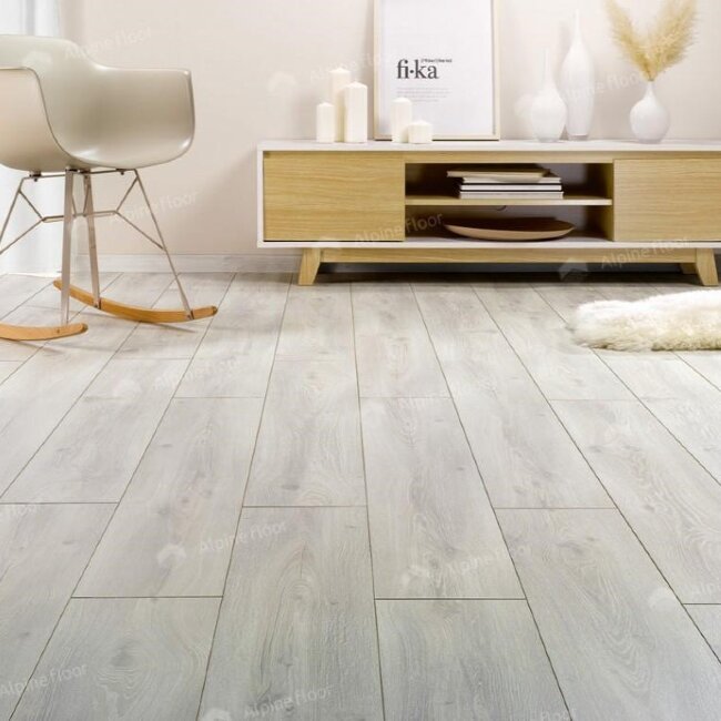 Ламинат Homflor Patio Medium 701 Orion