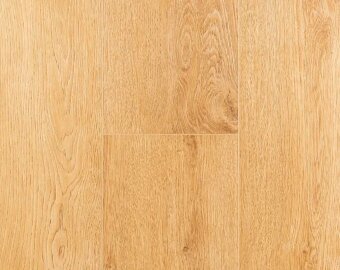 SPC ламинат FirstFloor Дуб Жасмин светлый