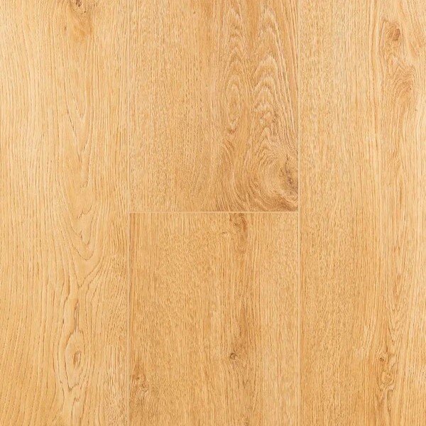 SPC ламинат FirstFloor Дуб Жасмин светлый