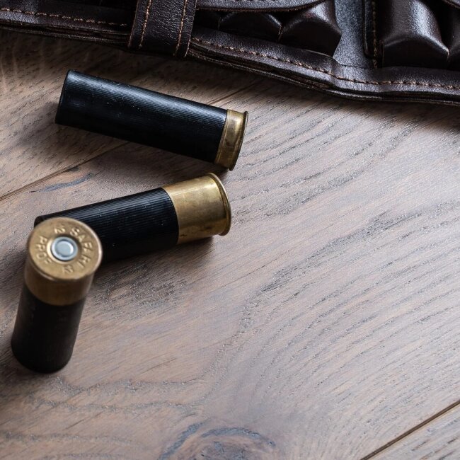 Инженерная доска Legend Дуб Arizona Аризона Harmony UV-лак 110х12,5 мм Инженерная доска Legend Дуб Arizona Аризона Harmony UV-лак 110х12,5 мм