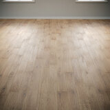 Инженерная доска Legend Дуб Arizona Аризона Harmony UV-лак 110х12,5 мм Инженерная доска Legend Дуб Arizona Аризона Harmony UV-лак 110х12,5 мм