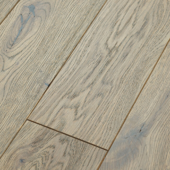 Инженерная доска Legend Дуб Arizona Аризона Harmony UV-лак 110х12,5 мм Инженерная доска Legend Дуб Arizona Аризона Harmony UV-лак 110х12,5 мм