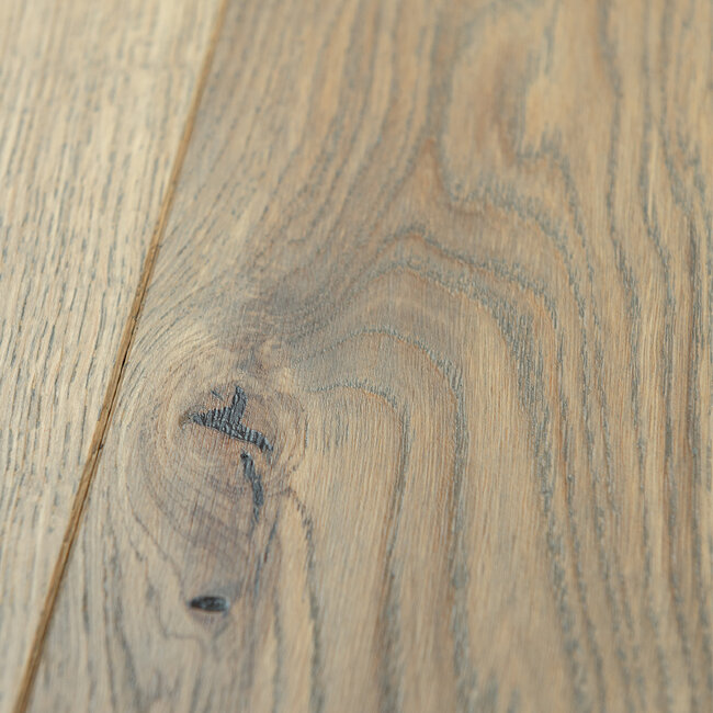 Инженерная доска Legend Дуб Arizona Аризона Harmony UV-лак 110х12,5 мм Инженерная доска Legend Дуб Arizona Аризона Harmony UV-лак 110х12,5 мм