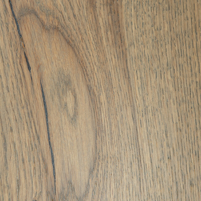 Инженерная доска Legend Дуб Arizona Аризона Harmony UV-лак 110х12,5 мм Инженерная доска Legend Дуб Arizona Аризона Harmony UV-лак 110х12,5 мм