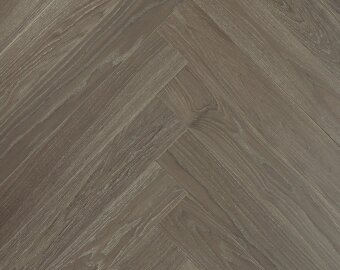 Инженерная доска Karelia Herringbone Oak Anvil HB