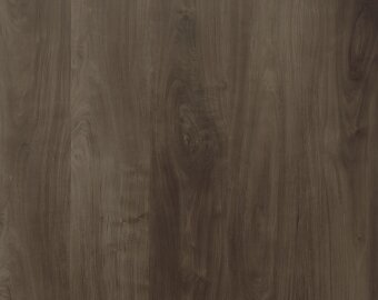 Кварцвиниловые полы Karelia Great Classics Walnut Bach