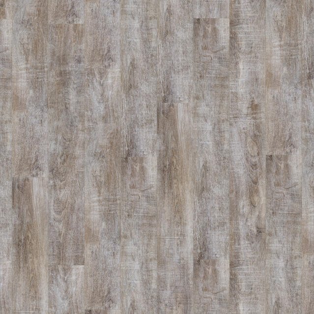 Ламинат Tarkett Cinema Audrey / Одри