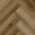 Ламинат Alpine Floor Herringbone 12 Pro Дуб Марсель