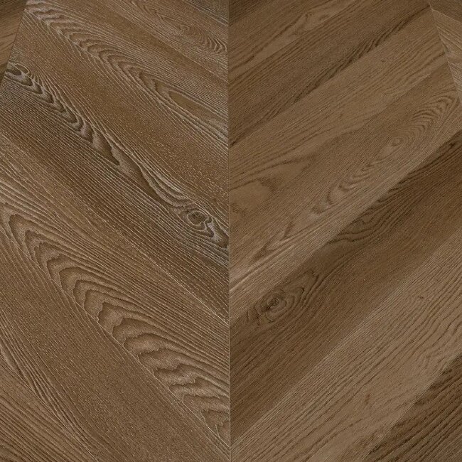 SPC ламинат Steinholz Element Chevron Амелия STH100EC