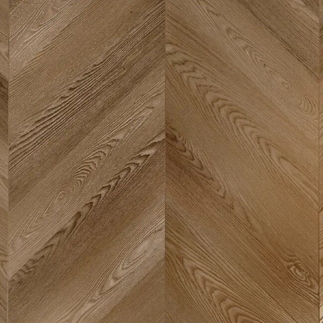 SPC ламинат Steinholz Element Chevron Амелия STH100EC