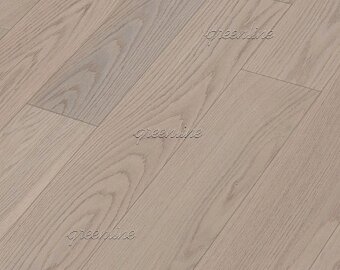 Инженерная доска GreenLine Техно 627 Дуб Мист 122 мм