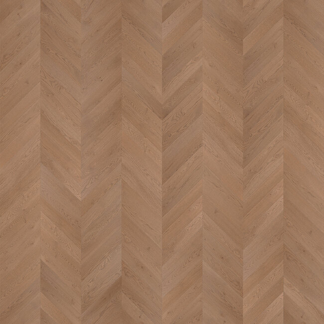 Французская елка Coswick 60⁰,T&G Дуб Туманная роза S&B Французская елка Coswick 60⁰,T&G Дуб Туманная роза S&B