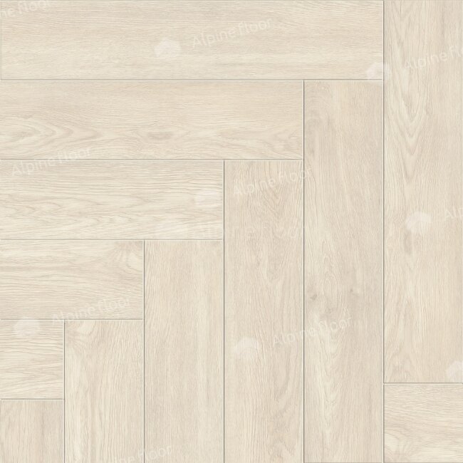 SPC ламинат Alpine Floor PARQUET LIGHT ЕСО 13-14 ДУБ АДАРА SPC ламинат Alpine Floor PARQUET LIGHT ЕСО 13-14 ДУБ АДАРА