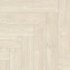 SPC ламинат Alpine Floor PARQUET LIGHT ЕСО 13-14 ДУБ АДАРА 