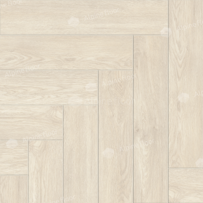 SPC ламинат Alpine Floor PARQUET LIGHT ЕСО 13-14 ДУБ АДАРА SPC ламинат Alpine Floor PARQUET LIGHT ЕСО 13-14 ДУБ АДАРА