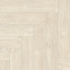 SPC ламинат Alpine Floor PARQUET LIGHT ЕСО 13-14 ДУБ АДАРА 