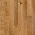 Паркетная доска PolarWood Классик 1П 138 Дуб Полярный матовый лак 2V